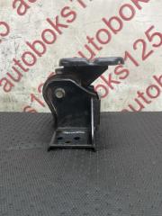 Подушка кпп Kia Bongo PU J3 5 ракурс