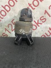 Подушка двигателя задняя Hyundai Santa Fe CM D4EB 219302B000, 219322b000 2 ракурс