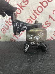 Подушка двигателя задняя Hyundai Santa Fe CM D4EB 219302B000, 219322b000 5 ракурс
