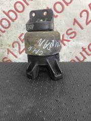 Подушка двигателя задняя Hyundai Santa Fe CM D4EB 219322b000, 219142B000 2 ракурс Подушка двигателя задняя Hyundai Santa Fe CM D4EB 219322b000, 219142B000 2 ракурс