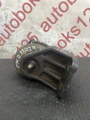 Подушка двигателя задняя Hyundai Santa Fe CM D4EB 219322b000, 219142B000 5 ракурс Подушка двигателя задняя Hyundai Santa Fe CM D4EB 219322b000, 219142B000 5 ракурс