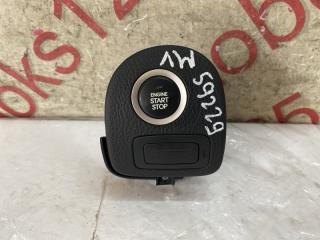 Кнопка старта Kia Mohave HM D6EA ,954602J500, 954602J600 ,954602J500, 954602J600 1 ракурс Кнопка старта Kia Mohave HM D6EA ,954602J500, 954602J600 ,954602J500, 954602J600 1 ракурс