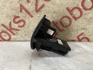 Кнопка старта Kia Mohave HM D6EA 954602J500, 954602J600 2 ракурс