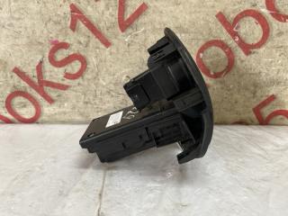 Кнопка старта Kia Mohave HM D6EA 954602J500, 954602J600 3 ракурс