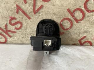 Кнопка старта Kia Mohave HM D6EA 954602J500, 954602J600 5 ракурс