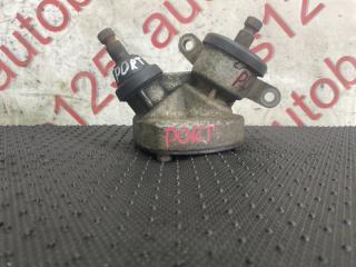 Рулевой редуктор Hyundai Porter D4CB 5644143000 1 ракурс