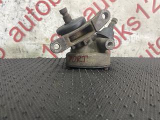 Рулевой редуктор Hyundai Porter D4CB 5644143000 2 ракурс