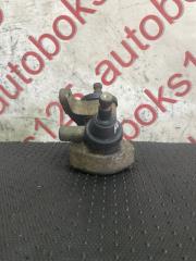 Рулевой редуктор Hyundai Porter D4CB 5644143000 3 ракурс