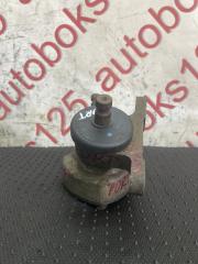 Рулевой редуктор Hyundai Porter D4CB 5644143000 4 ракурс