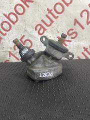Рулевой редуктор Hyundai Porter D4CB 5644143000 1 ракурс