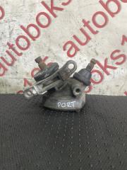 Рулевой редуктор Hyundai Porter D4CB 5644143000 2 ракурс