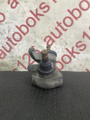 Рулевой редуктор Hyundai Porter D4CB 5644143000 3 ракурс