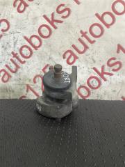 Рулевой редуктор Hyundai Porter D4CB 5644143000 4 ракурс