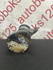 Рулевой редуктор Hyundai Porter D4CB 5644143000 5 ракурс