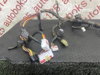 Проводка под торпеду Kia Bongo PU J3 913614E010, 954104E110 2 ракурс