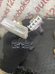 Проводка под торпеду Kia Bongo PU J3 913614E010, 954104E110 3 ракурс
