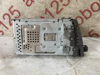 Магнитофон Kia SOUL AM G4FC 961502K010 3 ракурс