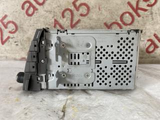 Магнитофон Kia SOUL AM G4FC 961502K010 4 ракурс