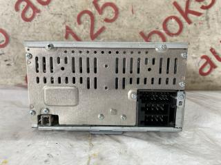 Магнитофон Kia SOUL AM G4FC 961502K010 5 ракурс