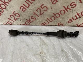 Рулевой карданчик Hyundai Terracan HP J3 GU935001 1 ракурс