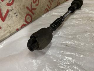 Рулевой карданчик Hyundai Terracan HP J3 GU935001 2 ракурс