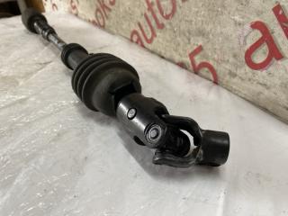 Рулевой карданчик Hyundai Terracan HP J3 GU935001 3 ракурс