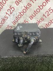 Блок предохранителей Kia Bongo PU J3 919404E073 1 ракурс