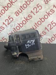 Блок предохранителей Kia Bongo PU J3 919404E073 4 ракурс
