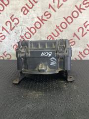 Блок предохранителей Kia Bongo PU J3 919404E073 5 ракурс