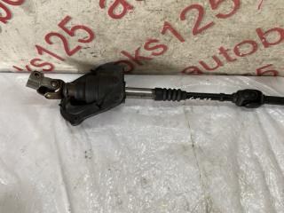Рулевой карданчик Hyundai Grand Starex TQ D4CB 564004H000 4 ракурс
