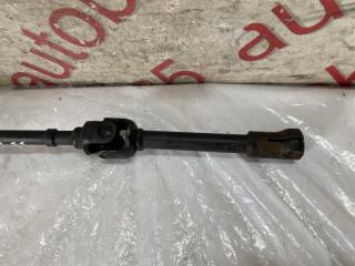 Рулевой карданчик Hyundai Grand Starex TQ D4CB 564004H000 5 ракурс