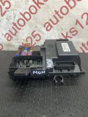 Блок предохранителей Kia Mohave HM D6EA 919552J130 1 ракурс
