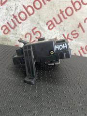 Блок предохранителей Kia Mohave HM D6EA 919552J130 2 ракурс