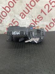 Блок предохранителей Kia Mohave HM D6EA 919552J130 3 ракурс