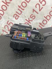 Блок предохранителей Kia Mohave HM D6EA 919552J130 4 ракурс