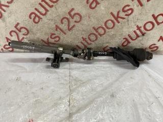 Рулевой карданчик Daewoo Winstorm KLAC Z20S 96626635 1 ракурс