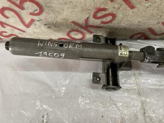 Рулевой карданчик Daewoo Winstorm KLAC Z20S 96626635 2 ракурс