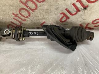 Рулевой карданчик Daewoo Winstorm KLAC Z20S 96626635 3 ракурс