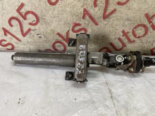 Рулевой карданчик Daewoo Winstorm KLAC Z20S 96626635 4 ракурс