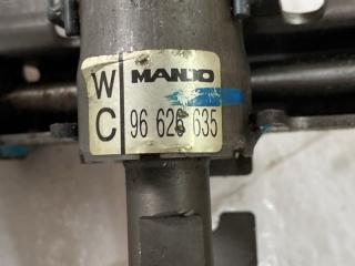 Рулевой карданчик Daewoo Winstorm KLAC Z20S 96626635 5 ракурс