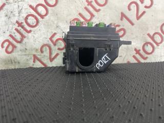 Блок предохранителей Hyundai Porter D4CB 912004F392, 919404F500 4 ракурс