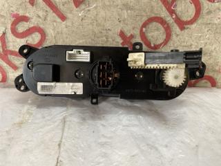 Блок управления климат-контролем Kia Bongo PU J3 972504EXXX 4 ракурс