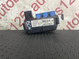 Блок предохранителей Kia Bongo PU J3 913704E192 1 ракурс