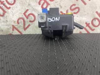 Блок предохранителей Kia Bongo PU J3 913704E192 2 ракурс
