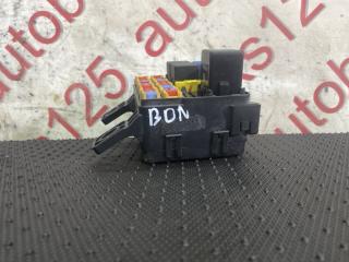 Блок предохранителей Kia Bongo PU J3 913704E192 4 ракурс