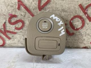 Кнопка старта Kia Mohave HM D6EA 954602J500 1 ракурс