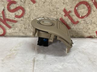 Кнопка старта Kia Mohave HM D6EA 954602J500 2 ракурс