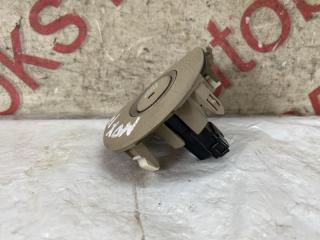 Кнопка старта Kia Mohave HM D6EA 954602J500 3 ракурс