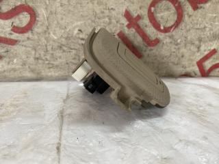 Кнопка старта Kia Mohave HM D6EA 954602J500 4 ракурс