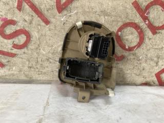 Кнопка старта Kia Mohave HM D6EA 954602J500 5 ракурс